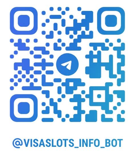 visaslots.info bot